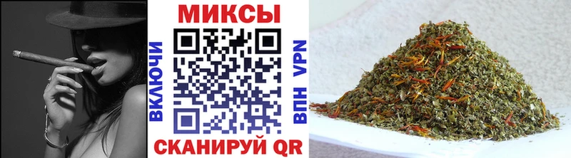 Купить  Наволоки  БУТИРАТ оксана 