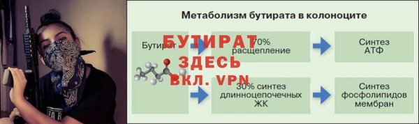 ECSTASY Заводоуковск