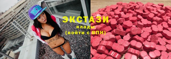 ECSTASY Заводоуковск