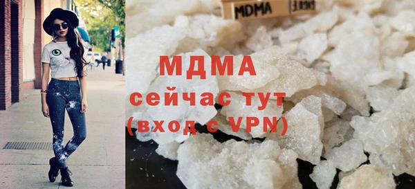 крисы Заволжье