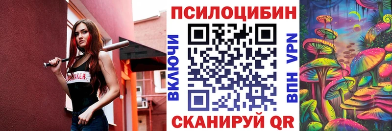 Псилоцибиновые грибы ЛСД  Купить закладки  Наволоки 